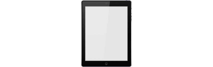iPad Mini 4 A1538/A1550