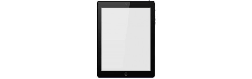 iPad Mini 2 A1489/A1490/A1491