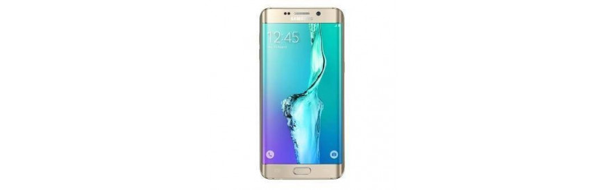Galaxy S6 Edge Plus SM-G928F