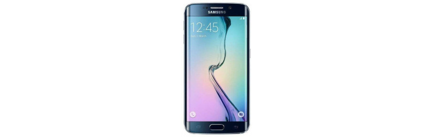 Galaxy S6 Edge SM-G925F