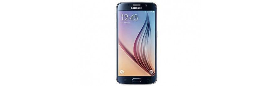 Galaxy S6 SM-G920F