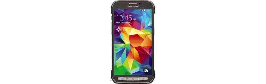 Galaxy S5 Active SM-G870F