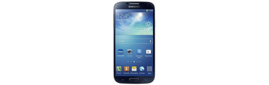 Galaxy S4 GT-I9506