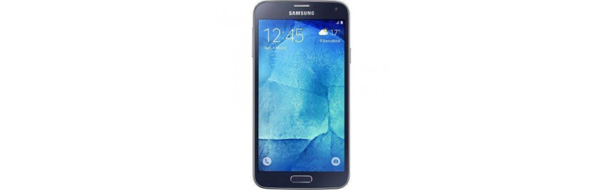 Galaxy S5 Neo SM-G903F