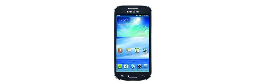 Galaxy S4 Mini LTE GT-I9195
