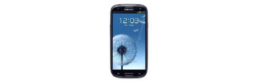 Galaxy S3 LTE GT-I9305