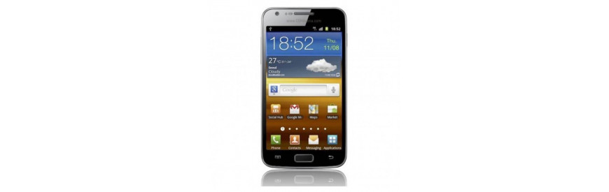 Galaxy S2 LTE GT-I9210