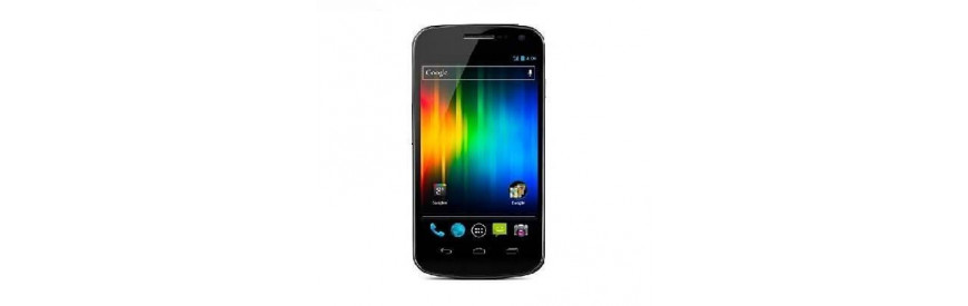 Galaxy Nexus S GT-I9250