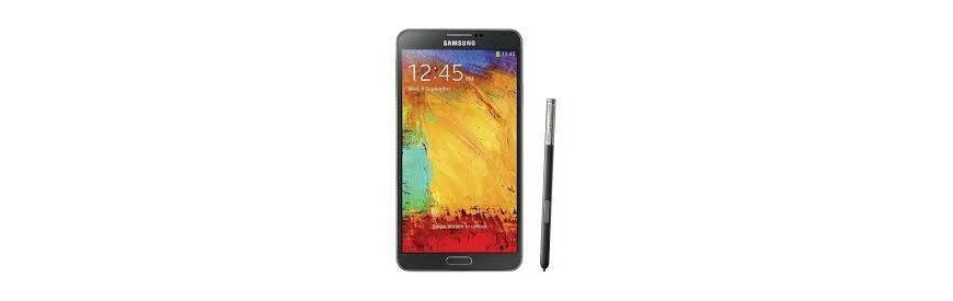 Galaxy Note 3 LTE SM-N9005