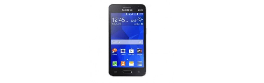 Galaxy Core 2 SM-G355H