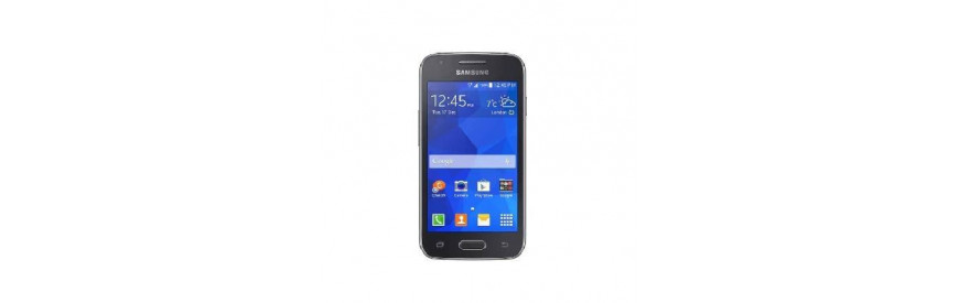 Galaxy Ace 4 LTE SM-G313F