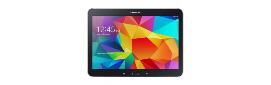 Galaxy Tab 4 10.1 SM-T535