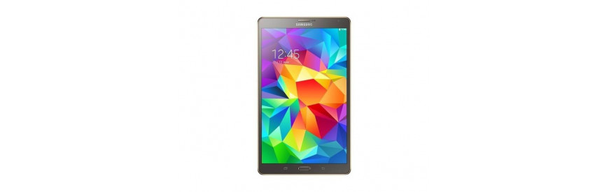 Galaxy Tab S 8.4 SM-T705