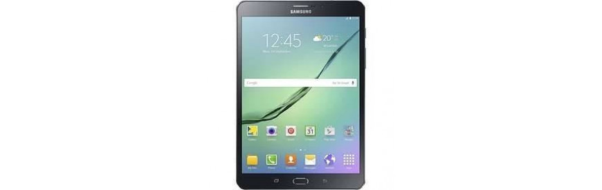 Galaxy Tab S2 8.0 SM-T710