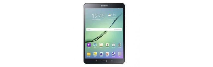Galaxy Tab S2 8.0 VE SM-T713