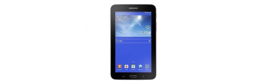 Galaxy Tab 3 Lite 7.0 SM-T110