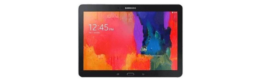 Galaxy Tab Pro 10.1 SM-T525