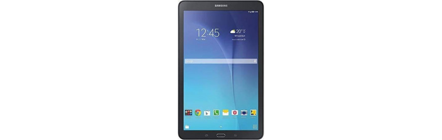 Galaxy Tab E 9.6 SM-T561