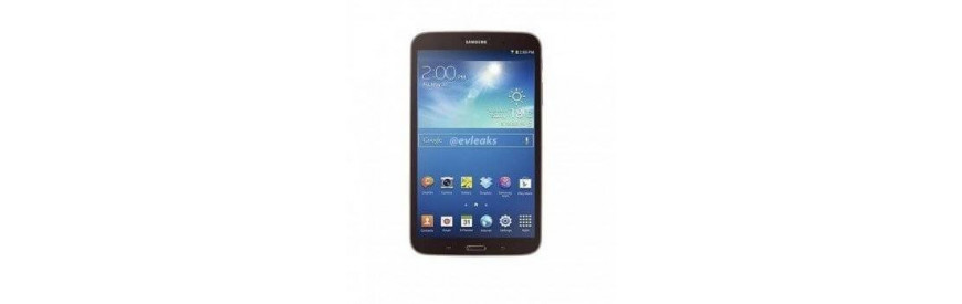 Galaxy Tab 3 8.0 SM-T310