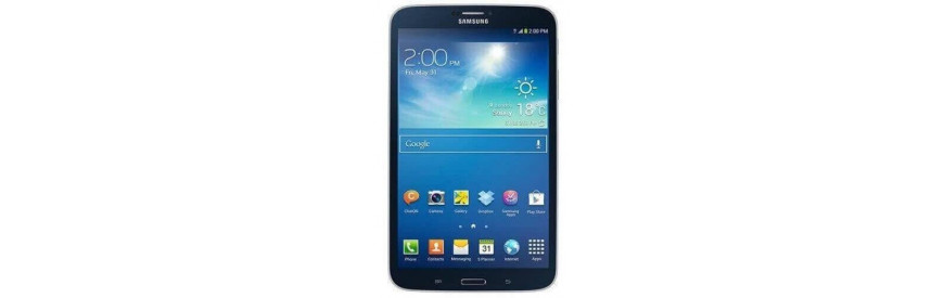 Galaxy Tab 3 8.0 SM-T311