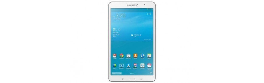 Galaxy Tab Pro 8.4 SM-T320