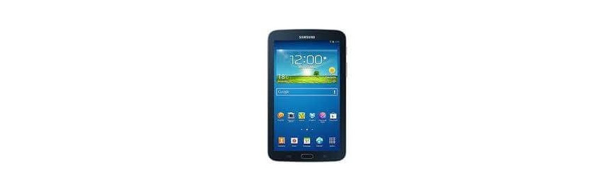Galaxy Tab 3 SM-T211