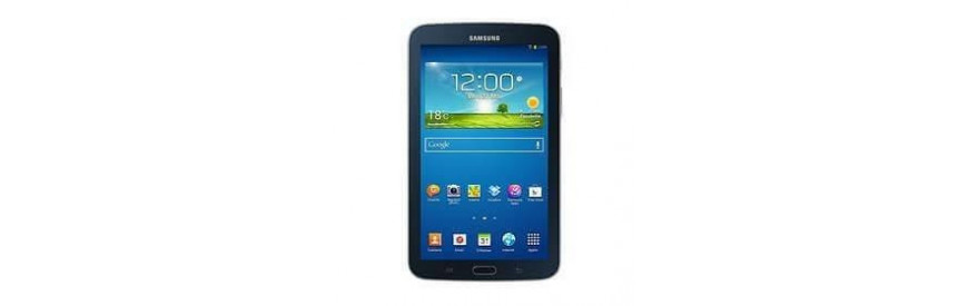 Galaxy Tab 3 SM-T210