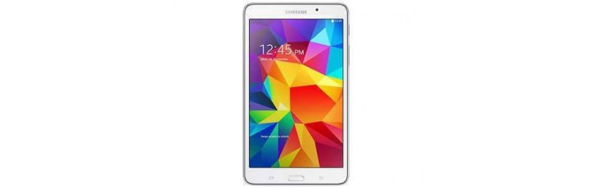 Galaxy Tab 4 7.0 SM-T235