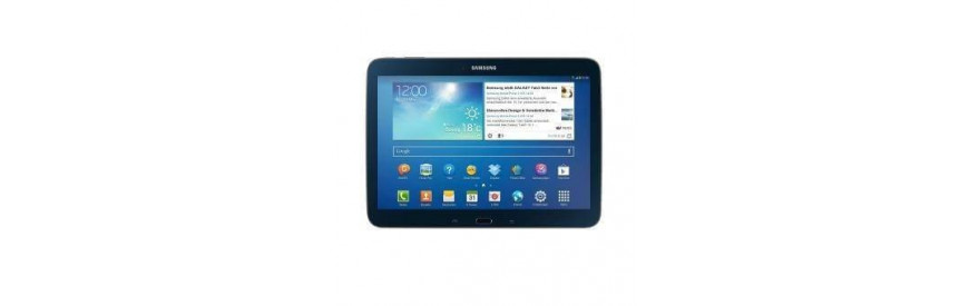 Galaxy Tab 3 10.1 GT-P5210
