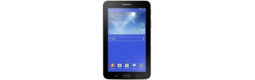 Galaxy Tab 3 Lite 7.0 SM-T111