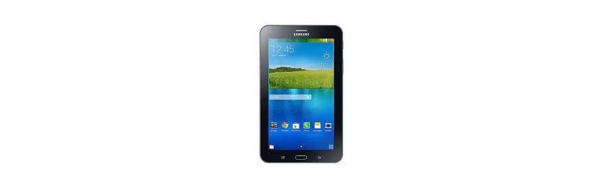 Galaxy Tab 3 Lite 7.0 VE SM-T116