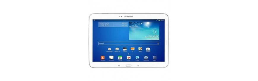 Galaxy Tab 3 10.1 GT-P5220