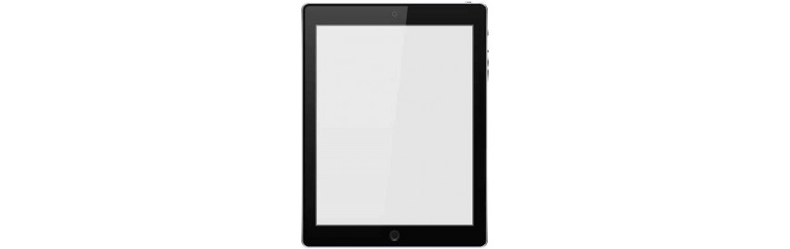 iPad 9.7 2018 (6th generation) A1893/A1954