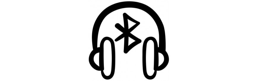 Headset / Bluetooth Headset