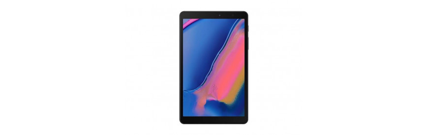 Galaxy Tab A 8 (2019) SM-P200