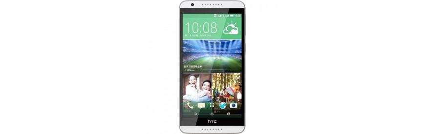 HTC Desire 820G Plus Dual SIM 