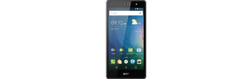 Acer Mobile