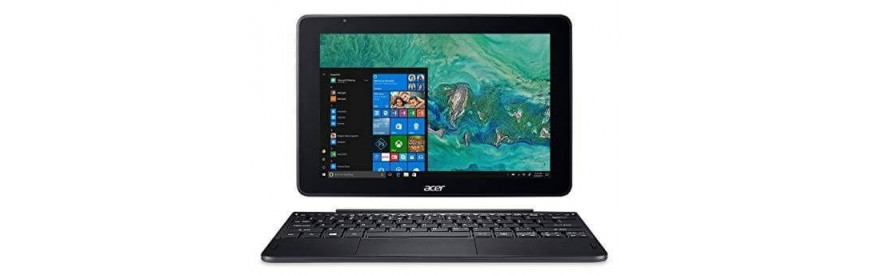 Acer One 10 S1-003