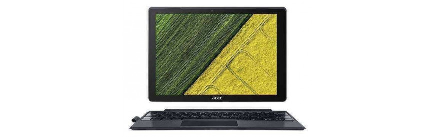 Acer Switch 5 SW512-52P 