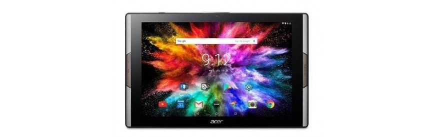 Acer Iconia Tab 10 A3-A50