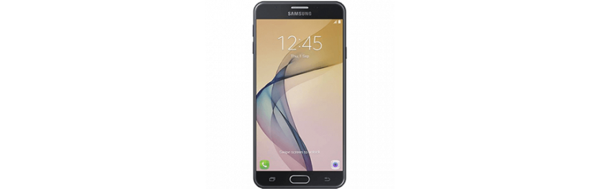 Galaxy J7 Prime SM-G610F
