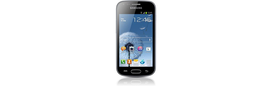 Samsung Galaxy Trend GT-S7560