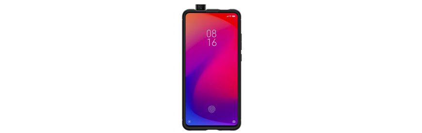 Xiaomi Pocophone F2 