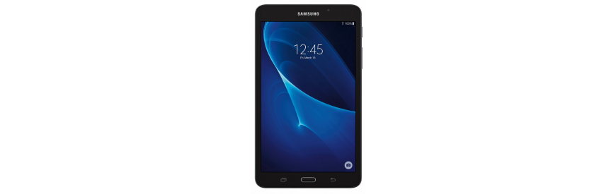 Galaxy Tab A 7.0 SM-T285