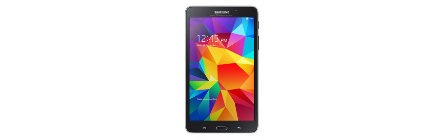 Galaxy Tab 4 7.0 3G SM-T231